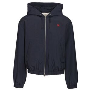 Celine Men Windbreaker